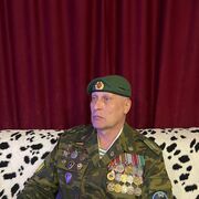  ,   , 79 ,  