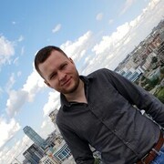 ���������� ������������, ���� ������� �������, 33 ����, ������������ ��� ������, ����� � ���������, c�������� ���������