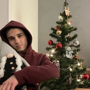 ���������� �����, ���� ������� ����, 28 ���, ������������ ��� ������, ����� � ���������