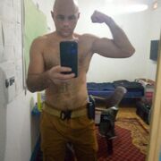  ,   , 38 ,   ,   
