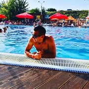  ,   Sergeevich, 30 ,     , 