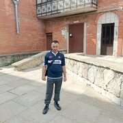  Trutnov,   , 41 ,   ,   