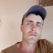  ,  , 32