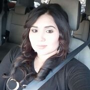  ,   Nargizka, 39 ,   ,   