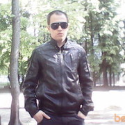  ,   , 32 ,   ,   , c 