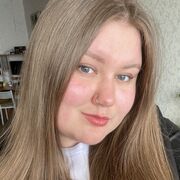  ,   , 21 ,     , c 
