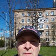  -,   , 46 ,   ,   