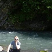 ���������� �������, ���� ������� Dato, 47 ���, ������������ ��� ����� � ���������, c�������� ���������