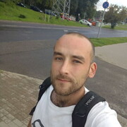  ,   , 34 ,   ,   , c , 