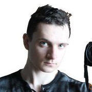 ���������� ����-���������, ���� ������� �����, 36 ���, ������������ ��� ������