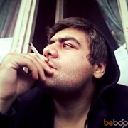 ���������� ������, ���� ������� �����, 30 ���, ������������ ��� ������