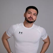 ���������� ������, ���� ������� �����, 36 ���, ������������ ��� ����� � ���������, c�������� ���������