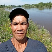 ���������� ������, ���� ������� �������, 42 ����, ������������ ��� ������, ����� � ���������, c�������� ���������