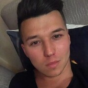  ,   , 31 ,   ,   , 