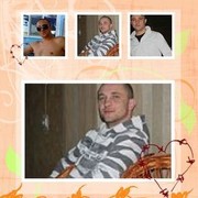  ,   , 42 ,   