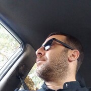 ���������� ������, ���� ������� ����, 41 ���, ������������ ��� ������, ����� � ���������