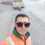 ���������� ���������, ������� �����, 37