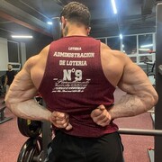 ���������� �����, ���� ������� Sari, 29 ���, ������������ ��� ������, ����� � ���������