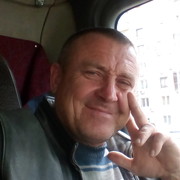  ,   , 59 ,   ,   , c 