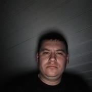  ,  , 38