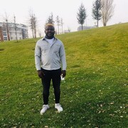 ���������� ����, ���� ������� Timothy, 40 ���, ������������ ��� ������, ����� � ���������