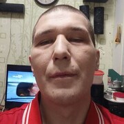 ���������� �����, ���� ������� Andril, 51 ���, ������������ ��� ������, ����� � ���������