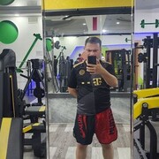  ,  , 35