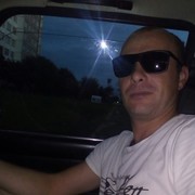 ���������� �������, ������� ������, 35