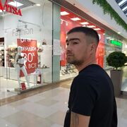 ���������� ������, ���� ������� ���������, 42 ����, ������������ ��� ������, ����� � ���������