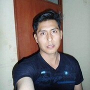  Callao,  Alonso, 33