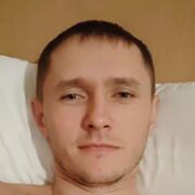  ,  , 32
