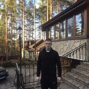 ���������� �������, ���� ����� �������, 24 ����, ������������ ��� ������, ����� � ���������