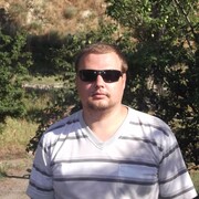 ���������� �����������, ���� ������� ����, 41 ���, ������������ ��� ������, ����� � ���������, c�������� ���������