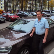  ,   , 67 ,   ,   , c 
