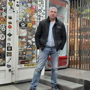 ���������� ������, ���� ������� ���������, 47 ���, ������������ ��� ������, ����� � ���������, c�������� ���������