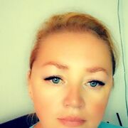 ���������� �������, ���� ������� ��������, 44 ����, ������������ ��� ������, ����� � ���������