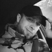 ���������� ������������, ���� ������� ����, 31 ���, ������������ ��� ������, ���������