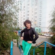  ,   , 60 ,   ,   , c 