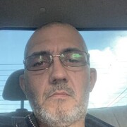 ,   , 49 ,   ,   , c , 