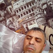  ,   , 46 ,     , c 