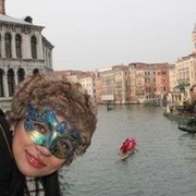 ���������� ��������, ���� ������� Jessic�, 38 ���, ������������ ��� ������, ����� � ���������, c�������� ���������