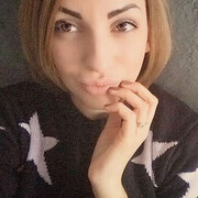 ���������� ������, ���� ������� Rose, 25 ���, ������������ ��� ������, ���������