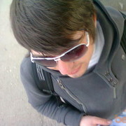  -,   , 33 ,   ,   , c 