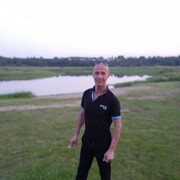  ,   Aleksej, 49 ,   , c , 