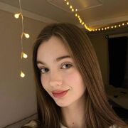  -,   , 21 ,     , c 
