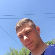 ,   , 28 ,   