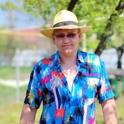 ���� 2025 ���