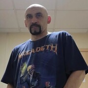  ,   , 42 ,   c , 