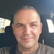 ���������� ����-���������, ���� ������� ������, 44 ����, ������������ ��� ������