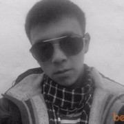  -,   Kan773922011, 33 ,   